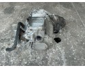 2014 Mitsubishi Outlander Rear differential F1E1A2B5Z Catalog number of the part F1E1A2B5Z