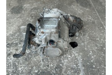 2014 Mitsubishi Outlander Rear differential F1E1A2B5Z Catalog number of the part F1E1A2B5Z