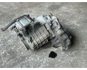 2014 Mitsubishi Outlander Rear differential F1E1A2B5Z Car type 4x4 SUV