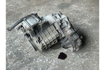 2014 Mitsubishi Outlander Rear differential F1E1A2B5Z Car type 4x4 SUV