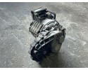2014 Mitsubishi Outlander Rear differential F1E1A2B5Z Installation side multipurpose