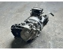 2014 Mitsubishi Outlander Rear differential F1E1A2B5Z Catalog number of substitutes TL0053