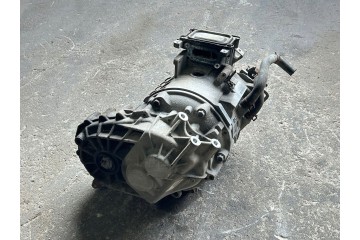 2014 Mitsubishi Outlander Rear differential F1E1A2B5Z Catalog number of substitutes TL0053