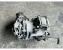 2014 Mitsubishi Outlander Rear differential F1E1A2B5Z Catalog number of the original 101363