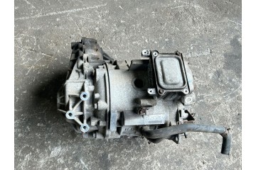 2014 Mitsubishi Outlander Rear differential F1E1A2B5Z Catalog number of the original 101363