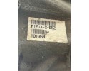 Diferencial trasero Mitsubishi Outlander 2014 F1E1A2B5Z