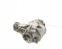 Rear reducer AUDI Q5 8R 3R96 3 2L gasoline 199kW 2011
