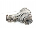Rear reducer AUDI Q5 8R 3R96 3 2L gasoline 199kW 2011 Part manufacturer Audi OE