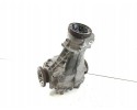 Rear reducer AUDI Q5 8R 3R96 3 2L gasoline 199kW 2011 Catalog number of the part 3R96