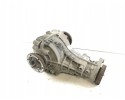 Rear reducer AUDI Q5 8R 3R96 3 2L gasoline 199kW 2011 Car type passenger cars