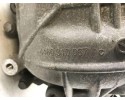 Rear reducer AUDI Q5 8R 3R96 3 2L gasoline 199kW 2011 Catalog number of the original 3R96