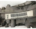 Reductor trasero AUDI Q5 (8R) 3R96 3.2L gasolina 199kW 2011
