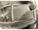 Reductor trasero AUDI Q5 (8R) 3R96 3.2L gasolina 199kW 2011