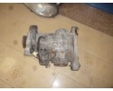 DIFFERENTIAL HALDEX REAR VW T5 7H0907554F 4X4