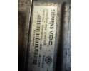 DIFFERENTIAL HALDEX REAR VW T5 7H0907554F 4X4 Catalog number of the part 7H0907554F