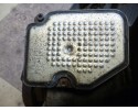 DIFFERENTIAL HALDEX REAR VW T5 7H0907554F 4X4 Part manufacturer Volkswagen OE