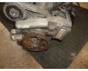 DIFFERENTIAL HALDEX REAR VW T5 7H0907554F 4X4 Car type trucks passenger cars