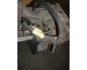 Diferencial Haldex Trasero VW T5 7H0907554F 4x4