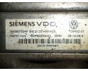 Diferencial Haldex Trasero VW T5 7H0907554F 4x4