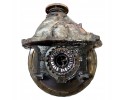 20587709 VOLVO Differential drive axle Packaging status replacement