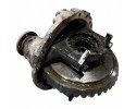 20587709 VOLVO Differential drive axle Part manufacturer Volvo OE