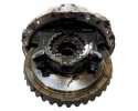 20587709 VOLVO Differential drive axle Catalog number of the part 20587709