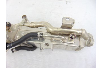 851369111 ENFRIADOR EGR BMW SERIE 4 COUPE (F32) 420d 851369111 190352 BMW - 3