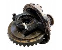 20587709 VOLVO Differential drive axle Car type buses