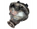 20587709 VOLVO Differential drive axle Catalog number of the original 20587709 20587703 85108857 20366530 20847951