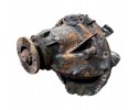 20587709 VOLVO Differential drive axle Installation side front