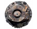 20587709 VOLVO Differential drive axle Product weight with unit packaging 180 kg
