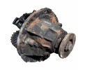 20587709 VOLVO Diferencial, eje motriz