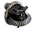 20587709 VOLVO Diferencial, eje motriz
