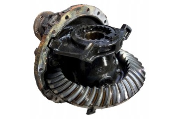 20587709 VOLVO Diferencial, eje motriz
