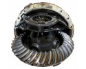 20587709 VOLVO Diferencial, eje motriz