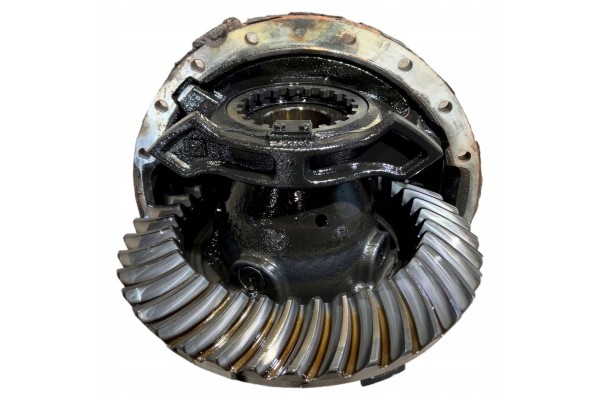 20587709 VOLVO Diferencial, eje motriz