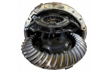20587709 VOLVO Diferencial, eje motriz