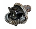 20587709 VOLVO Diferencial, eje motriz