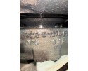 20587709 VOLVO Differential drive axle
