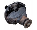 20587709 VOLVO Differential drive axle Packaging status replacement