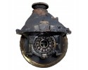 20587709 VOLVO Differential drive axle Part manufacturer Volvo OE
