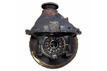 20587709 VOLVO Differential drive axle Part manufacturer Volvo OE