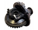 20587709 VOLVO Differential drive axle Catalog number of the part 20587709