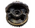 20587709 VOLVO Differential drive axle Car type buses