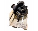 20587709 VOLVO Differential drive axle Catalog number of the original 20587709 20587703 85108857 20366530 20847951