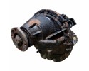 20587709 VOLVO Differential drive axle Installation side front