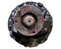 20587709 VOLVO Differential drive axle Product weight with unit packaging 180 kg