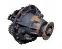 20587709 VOLVO Diferencial, eje motriz