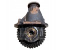 20587709 VOLVO Diferencial, eje motriz