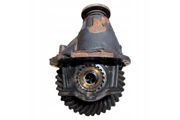 20587709 VOLVO Diferencial, eje motriz